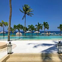 7 Secrets Resort and Retreat