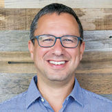 Ariel Cohen, TripActions co-founder & CEO