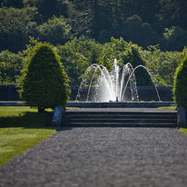 Ashford Castle