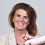 Birlenbach Assumes Swiss Int’l CCO Role, Goudarzi Pour Oversees Lufthansa Customer Experience