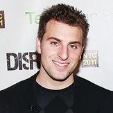 Brian Chesky, Airbnb co-founder, head of community & CEO