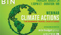 8.24 Climate Sustainability webinar