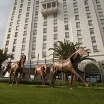 Four Seasons Hotel Buenos Aires