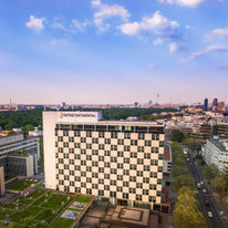 InterContinental Berlin