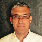 Moshe Rafiah, Travelfusion CEO