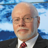 Paul Singer, Elliott Management Corp. Founder & Co-CEO