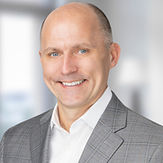 Sean Menke, Sabre CEO